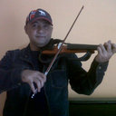 Yusuf thomas - @Yusufthomas79 - Twitter