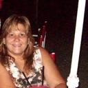 Edith kopp - @edithkopp - Twitter