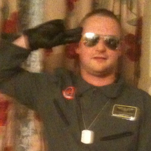 Boom Boom Shake Shake the Room!!