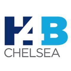 H4BChelsea's profile picture. A full-service global communications company, designed to ensure consistent messaging, maximization of resources, & speed to market for our clients' brands