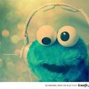 Kinga Wróbel - @KingaWrbel1 - Twitter