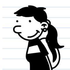 Brisa_A_'s profile picture. Hi im a 7th grade student and this is my school Account. I go to Lincoln Junior High School in Plymouth, Indiana and I play the clarinet :D 2012-2013