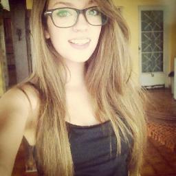 Eu nasci pra ser feliz e nao Perfeita