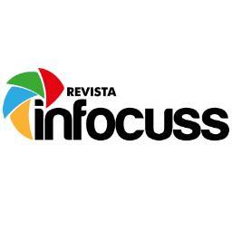 infocussvzla's profile picture. Soluciones Web empresariales y particulares. Servicio de hosting y diseño web, community manager 0412-134.0052  (0241) 511.6575  Info@infocuss.com