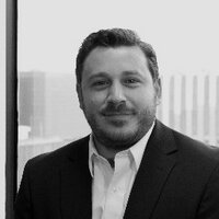 Anthony Habayeb (@anthonyhabayeb) 's Twitter Profile