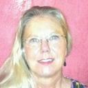 Deb Ross - @dross6485 - Twitter