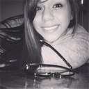 Evie Pena  - @EvieOver_xoxo - Twitter