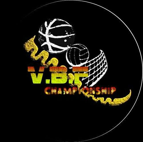 Our vision is to create and provide a sporting platform for youngsters to challenge each other in a spirit of friendliness.