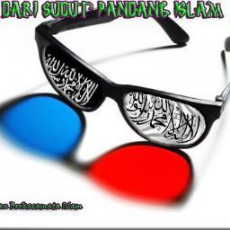 DO THE BEST JUST FOR ALLAH