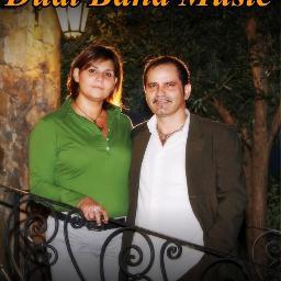 MimmoCapasso60's profile picture. 