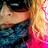 elleskitchen's profile image