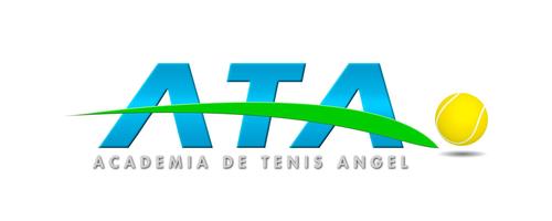 Academia de Tenis Angel. Ubicada en el Hotel Hilton Cartagena