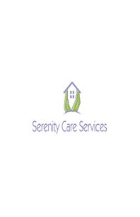 Serenity Care Services provides a high quality and personal care service tailored to suit the needs of their clients enabling them to live in their own homes.