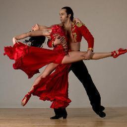 Our hope is to inspire all dancers and support them on their paths to making their dreams of dancing come true.