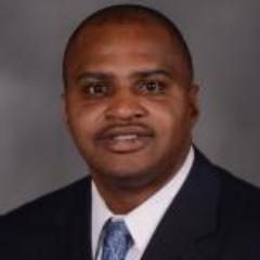 Doc Gamble Profile