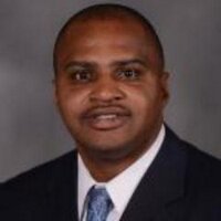 Doc Gamble (@coach_doc5) 's Twitter Profile