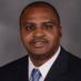 Doc Gamble (@coach_doc5) Twitter profile photo Doc Gamble (@coach_doc5) Twitter profile photo