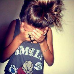 Petra_love_1D's profile picture. Hi everyone! I'm Petra from Croatia. I love to laugh and I love music! Basically just enjoying life! If you follow me, thank you. I Love You xx ♥♬☮☯