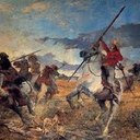 Jose Antonio Paez - @JoseAPaezH - Twitter