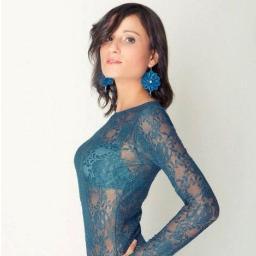 La Sartoria Agostini è un’ azienda di recentissima apertura  che intende promuovere la propria attività non solo di riparazioni sartoriali..vieni a scoprirlo!