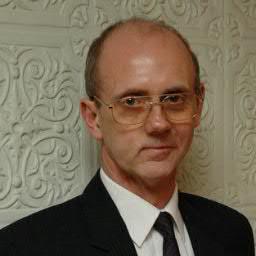 Steven_H_Booth's profile picture. Runner, entrepreneur, maybe an artist and craftsman.  Fascinated by doing it my way and what makes success. For more look here http://t.co/O95z7Yyg9X