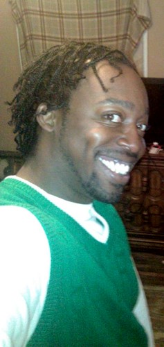 magnificentMO73's profile picture. Intelligent, humourous, fun to be around, can carry on a actual conversation on a myriad of topics. A good listener . Love my kids love my family