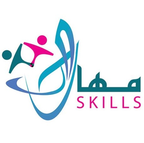 برنامج مهارات تحت رعاية مجلس الشارقة للتعليم يهدف لتحفيز الطلبة المتفوقين واستثمار أوقات فراغهم واكسابهم مهارات في القيادة والاعتماد على النفس