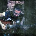 ricardo freire (@1977Freire) Twitter