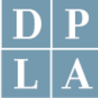 DPLA(@digpublib) 's Twitter Profileg