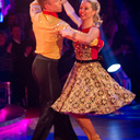 Miriam Chambers - @GrannyMim - Twitter