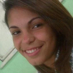 eu e minha casa servimos a Deus 
eu sou um adorador de Deus deste do ventre da minha mãe