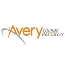 Avery is a leading employment agency providing full service customized staffing solutions.