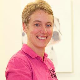 BMGroomingLisa's profile picture. Barking Mad Professional Mobile Grooming - offering a premium grooming service for your dog plus an exciting grooming business opportunity for you. Lisa Morton.