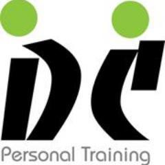 DCPersonalTrain's profile picture. Home based personal training based in South Manchester. Want to lose weight or improve physical fitness but hate the gym? Get in touch! dcptcheshire@gmail.com