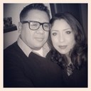 Tori Rivera - @tori_rivera - Twitter