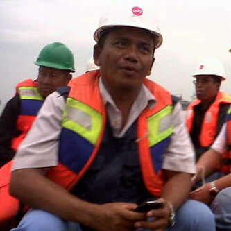 agussutiyono69's profile picture. 