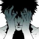 Clare Black - @MonsterClare - Twitter