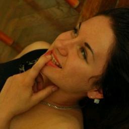 melteddreunite Profile Picture