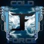 TeamColdForceGh's profile picture. We're Team Cold Force / We Play Playstation 3 / Call Of Duty: Black ops I & II