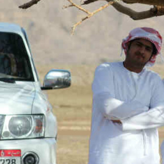 alk3bik's profile picture. 