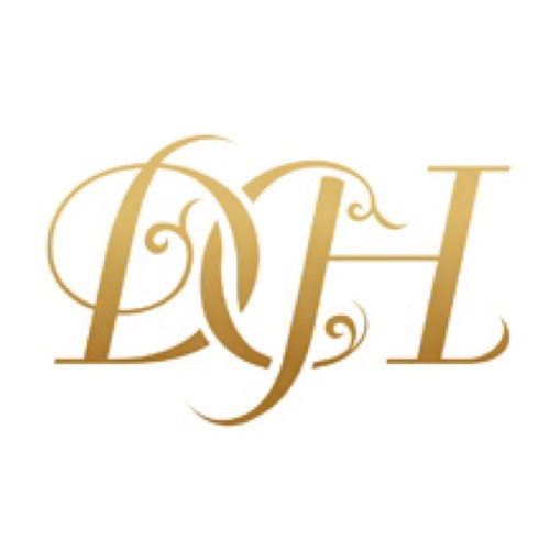 Professional Photographer, weddings, portraits, wildlife, sports, promotional