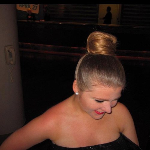 aa_jensen7's profile picture. 