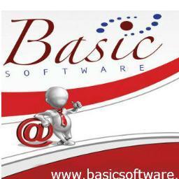 Basicsoftware1's profile picture. 