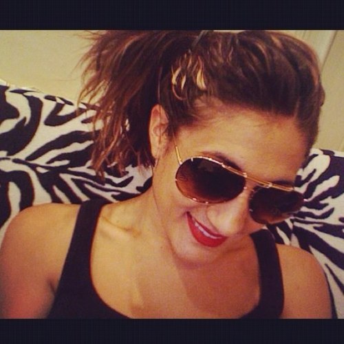 TheresaLmusic's profile picture. 