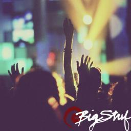 Hi. I'm Beth, Registration Coordinator for BigStuf Camps. I'm here to help you with all your registration needs!