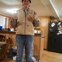 Nathan Dowden - @DowdenNathan - Twitter