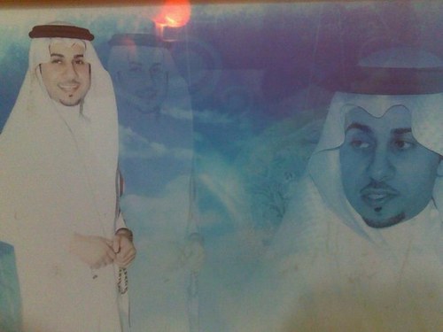 عالمي 💙 💛 استثنائي