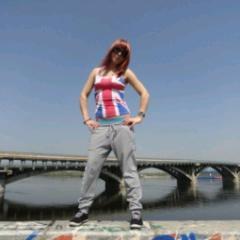 soggyypounded Profile Picture
