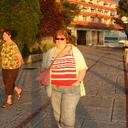 Vandyck rose (@1974rosev) Twitter