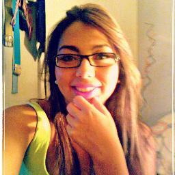 kariiniitha_'s profile picture. Contadora General, Administradora de Recursos Humanos.